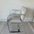 Mid-Century Modern Mid-Century Style Chair For Sale - Image 3 of 8