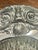 Mid 20th Century Rococo Hollywood Regency 10.5” Silver Plate Shell Dish Attributed to Fb Rogers - With Natural Shells For Sale In New Orleans - Image 6 of 9