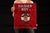 Tin lithograph advertising sign for Soldier Boy tobacco. Soldier Boy tobacco was manufactured by The B. Leidersdorf Co. of...