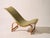 Green Early Bruno Mathsson Model 36 Easy Chair For Sale - Image 8 of 11
