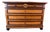 Antique Chest of Drawers, 19th Century For Sale