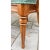 Green 1980s White Furniture Co. Green Dining Chairs - Set of 8 For Sale - Image 8 of 12