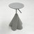 Swivel Stool by Philippe Starck for Presence Paris/ Loréal, 1980s For Sale - Image 5 of 11