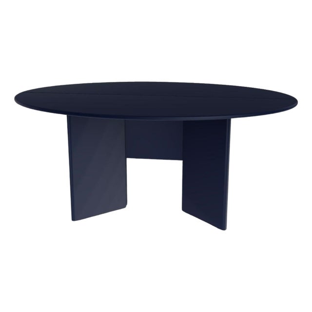 Antella Multi-Function Table by Kazuhide Takahama for Cassina For Sale