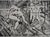 Contemporary Francisco Melo, Surhomme (Nude), Lithograph For Sale - Image 3 of 8