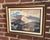Impressionist Pastel Landscape by Perry Nichols For Sale - Image 3 of 12