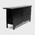 The antique sideboard from Shanxi province is a beautiful example of Chinese cabinetry. Dated to the late 19th century,...