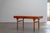 Teak Desk by Nanna Ditzel for Søren Willadsen, 1958 For Sale - Image 16 of 16
