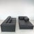 Mid-Century Modern Modular Sofa Ds-76 From De Sede, 1970s For Sale - Image 3 of 18