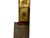 Unknown, Antique Miller's Judaica Jewish Kosher Ritual Large Chalef Knife Millers For Sale - Image 10 of 10