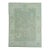 Turkish Oushak Rug 9'2" x 12'5" #19354 For Sale