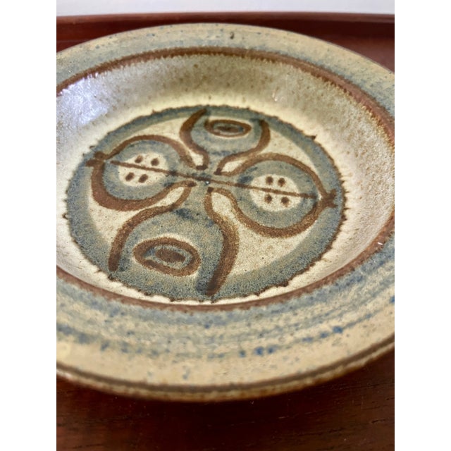 Søholm Denmark, Vintage Dish For Sale - Image 9 of 9