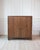 Gustavian (Swedish) 19th Century Period Gustavian Slant-Front Desk with Black Exterior and Blue Interior For Sale - Image 3 of 13