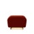 Mamie Bench by Ottiu For Sale - Image 4 of 8