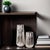 Bayani Vase- Small For Sale - Image 10 of 10
