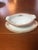 Vintage Noritake Gravy Boat For Sale In Providence - Image 6 of 6