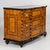 Chest of Drawers by Johann Adam Sauer, 1785 For Sale - Image 4 of 18
