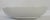 Richard Ginori 1960s Richard Ginori Scalloped Square Decorative Dish For Sale - Image 4 of 8