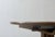 Extendable Dining Table from Dietiker, Switzerland, 1970s For Sale - Image 12 of 15
