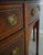 Baker Historic Charleston Mahogany Inlaid Sideboard For Sale - Image 15 of 18
