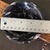 Vintage Crystal Egg Polished - Fossil Bowl (2pc) For Sale - Image 10 of 10
