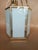 1990s Hexagonal Lantern Ceiling Lamp, 1990s For Sale - Image 5 of 7