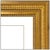 Beach Park, Niek Van Der Plas For Sale - Image 4 of 4