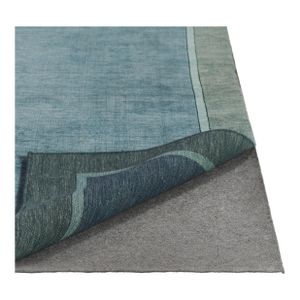 Deluxe Rug Pad 2' X 8' Runner