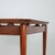 Italian Dining Table, 1950s For Sale - Image 5 of 10