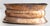 French 18th Century French Copper Wine Cooler Jardiniere For Sale - Image 3 of 9