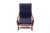 1920s Armchairs, Northern Europe, 1920s, Set of 2 For Sale - Image 5 of 17