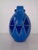 Ceramic Studio Ceramic Jug by Aldo Londi for Bitossi, Italy, 1960s For Sale - Image 7 of 18