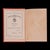 English Antique Reference Book, the Outdoor World, English, Natural Interest, George V For Sale - Image 3 of 12