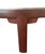 Mid-Century Modern Edward Wormley for Dunbar Marble Top Coffee Table For Sale - Image 3 of 12