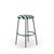Louise Bar Stool by Mambo Unlimited Ideas For Sale - Image 4 of 5