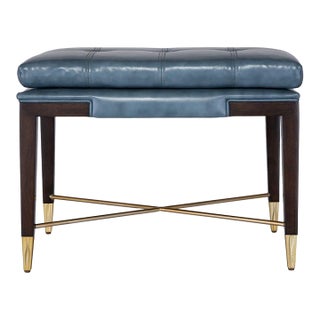 Newly Made High Heel Bench For Sale