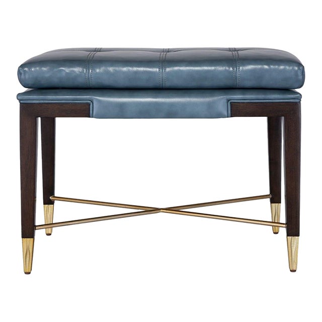 Newly Made High Heel Bench For Sale