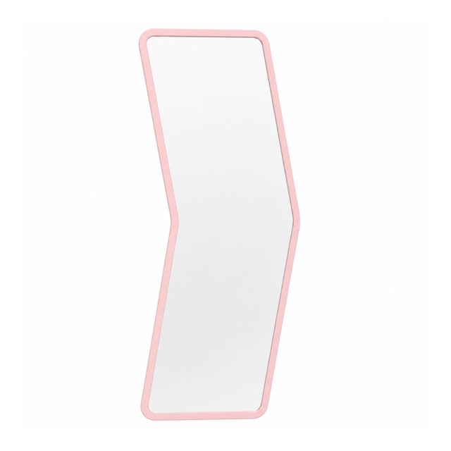 Arrow 6 - Accent Design Mirror For Sale - Image 12 of 18