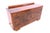 Vintage Art Deco Buffet, Poland, 1930 For Sale - Image 6 of 18