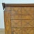 Antique Shepherds Chest, 1850s For Sale - Image 13 of 15