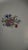 J & G Meakin Platter For Sale - Image 4 of 6