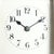 Travel Clock with Case For Sale - Image 3 of 10