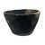 Contemporary 1980s Gafsa Clay Bowl For Sale - Image 3 of 5