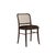 Inspired by the confidence and enduring legacy of Charles James Fox, the Charles II Dining Chair transforms the rituals of...