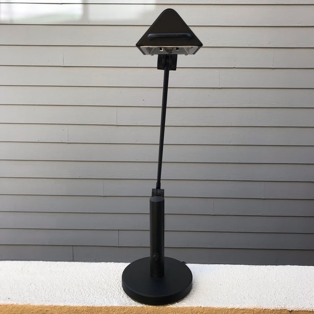 90s unknown vintage Space Age Table Lamp 入荷済み - 3cats.jp