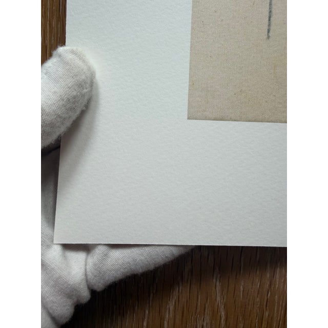 Jean Michel Basquiat (1960-1988), Old Cars 1981, Copyright Estate of Jean Michel Basquiat and Printed in Uk. Licensed by Artestar Ny For Sale - Image 12 of 17