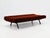 Set as a sofa dimension: 189 x 77 x seating ht 43 x total ht 67 cm open as a day bed dimension: 189 x 88 x seating ht 43...