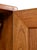 Mid-Century Modern Windsor Sideboard in Elm and Beech by Lucian Ercolani for Ercol, 1955 For Sale - Image 10 of 18