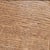 1970s French Brown Oak Refectory Table For Sale - Image 10 of 15