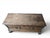 19th Century Catalan Marquetry Chest with Secret Drawers and Compartments, 1850 For Sale - Image 6 of 13